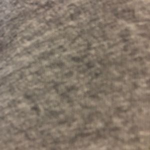 Meet your Posher, Alyson